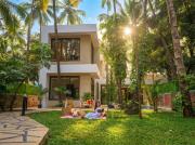 Top Alibaug