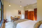 Top Alibaug