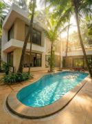 Top Alibaug