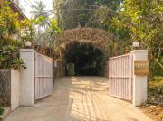 Top Alibaug