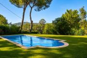 Top Palafrugell