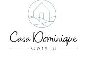 Top Cefalù