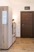 Top Subotica