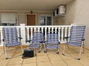 Top Bolnuevo