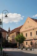 Top Braşov
