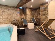 Top Lannion