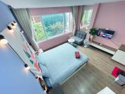 May - SKY VIEW TG