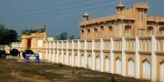 Top Shahdol