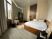Top Da Nang