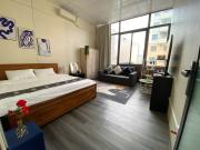Top Da Nang
