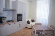 Casa Vacanze Isabel