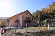 Retreat House Serbia - Vila Nikola