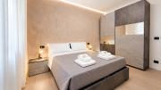 Top Montegrotto Terme