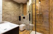 Apartament Bajka