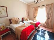 Top Wakkerstroom