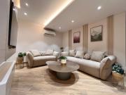 Top New Delhi