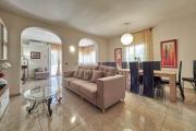 Villa Soledad in Olivella, Sitges, Barcelona