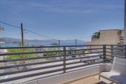 Seaview Serenity Luxurious apartment
