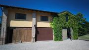 Casa Rifugio Parma