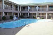Top Little Rock