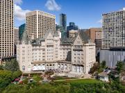 Top Edmonton