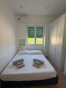 Top San Felice Circeo