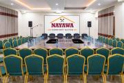 Top Nairobi