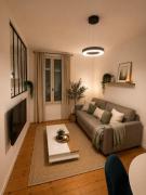 Top Le Perreux-Sur-Marne