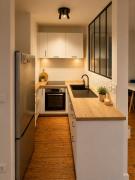 Top Le Perreux-Sur-Marne