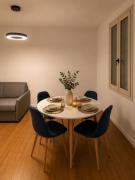 Top Le Perreux-Sur-Marne