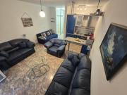 Apartman VETA