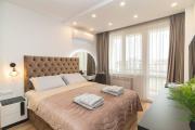 Gran Capital City View Workspace & Free Parking
