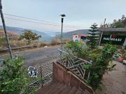 Top Panchgani