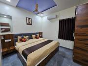 Top Panchgani