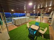 Top Panchgani