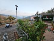 Top Panchgani