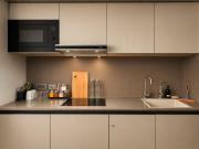 Top Noida