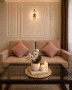 Top Noida