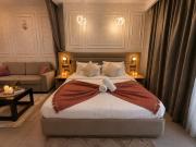Top Noida