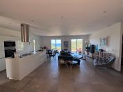 Appartement T4 Vue Mer