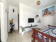 Top Diani Beach