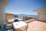 Top Sarandë