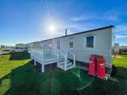 Top Clacton-on-Sea