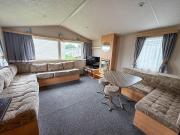 Top Clacton-on-Sea