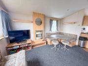 Top Clacton-on-Sea