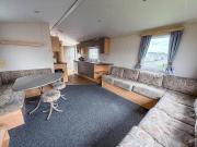 Top Clacton-on-Sea