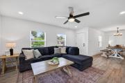 Top Pasadena
