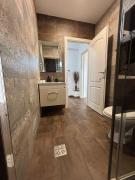 Top Agigea Top Agigea