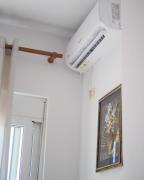 Top Sarandë