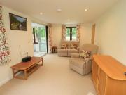 Rowanberry Cottage